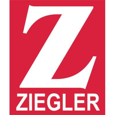 Logo Bauunternehmung GmbH & Co. KG J. Ziegler