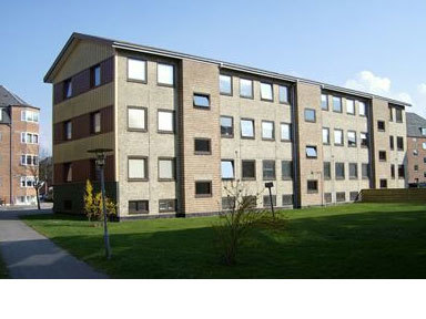 Images Toppenberg HOK A/S