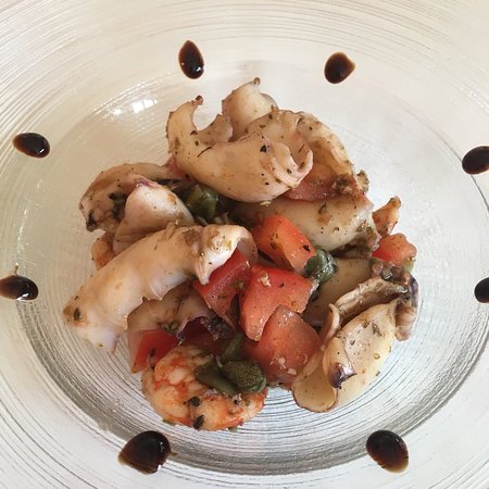 Images Ristorante del Pescatore