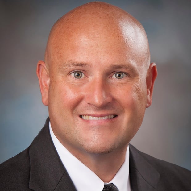 Images Edward Jones - Financial Advisor: David M Stokes, AAMS®