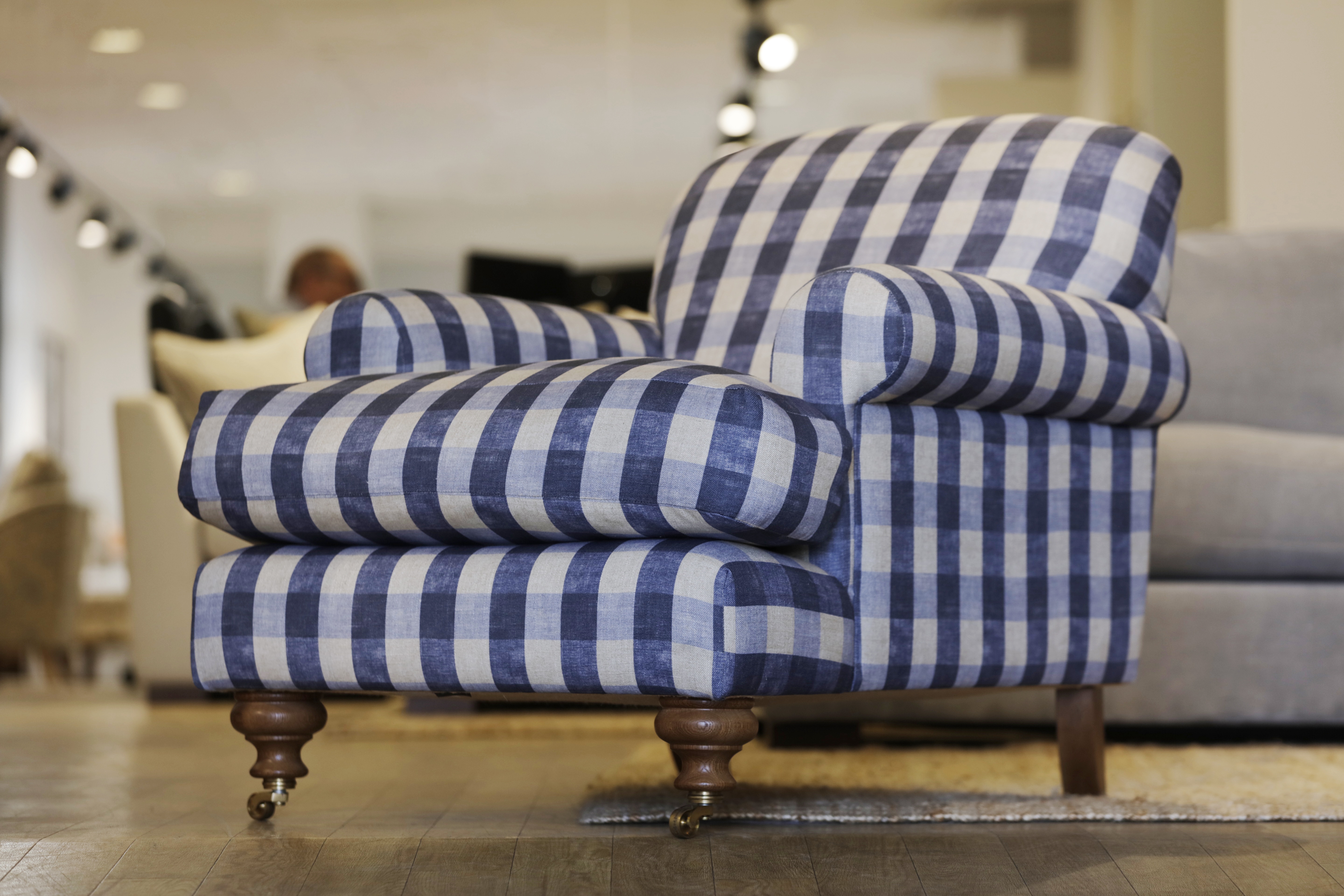 Images Sofas & Stuff - Henley
