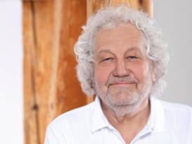 Schmerzpraxis am Nabel Praxisgemeinschaft Stefan Holthusen &  Dr. med. Frank Löfke, Weender Str. 27 in Göttingen