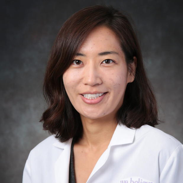 Images Susan Kim, MD
