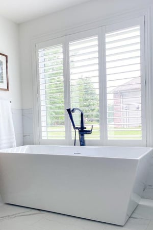 Images Budget Blinds of Olney & Potomac