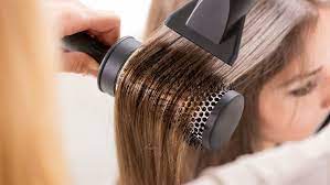 Images Clarissa Hairlab di Viglianti Clarissa