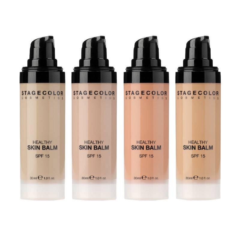 Coiffeur Hair Affair, Leuengasse 51 in Uitikon Waldegg