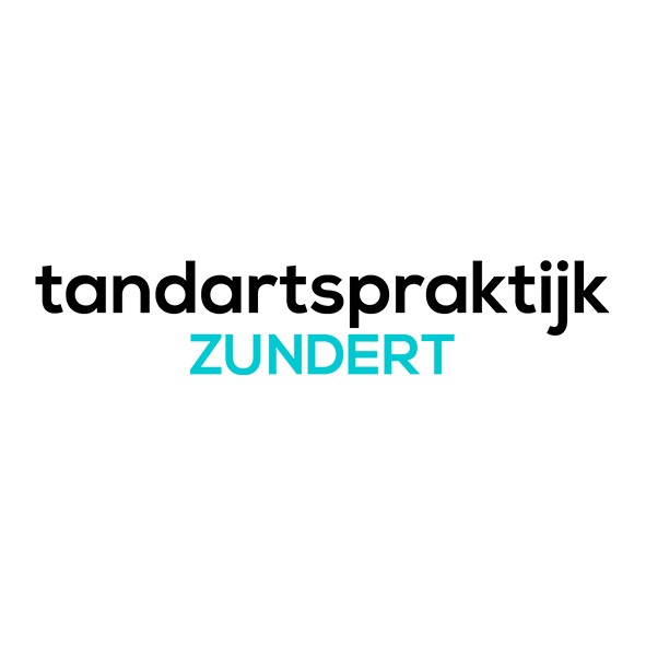 Tandartspraktijk Zundert Logo