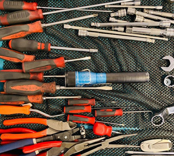 Images Sublime Silverlake