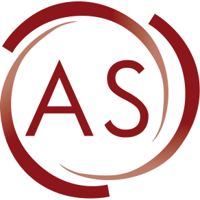 Antonella Salvia - Team & Leadership Coach Logo