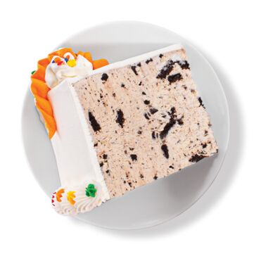 Baskin-Robbins Image