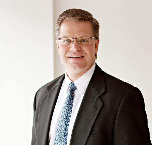 Images Swenson Lervick Syverson Trosvig Jacobson Cass Donahue, PA