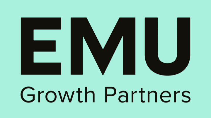 Images EMU Growth Partners