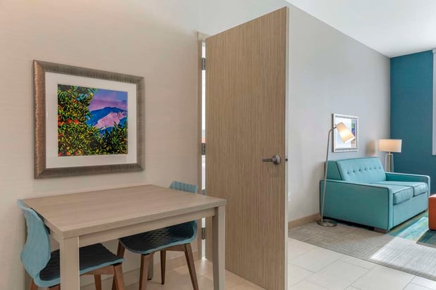 Images Home2 Suites by Hilton Redlands Loma Linda