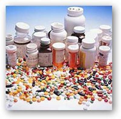 Images Farmacia Persiani