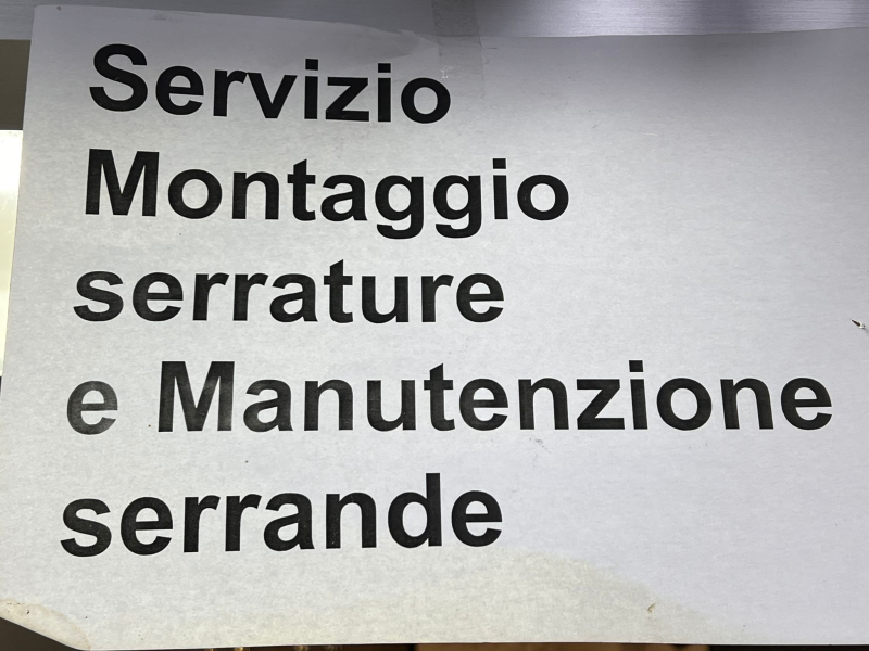 Images Ferramenta Schiavo
