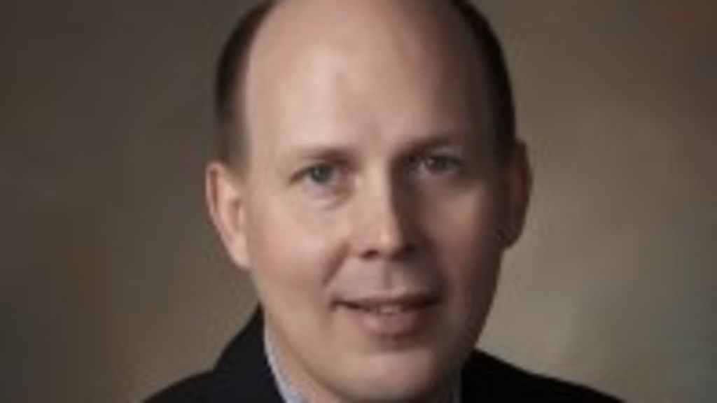 Gerald Chris Anderson, DDS - Golden Valley, MN - Dentistry, General Dentistry
