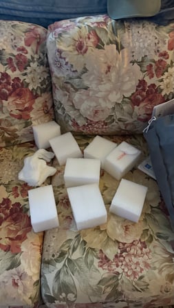 Images The Heartwise CPR