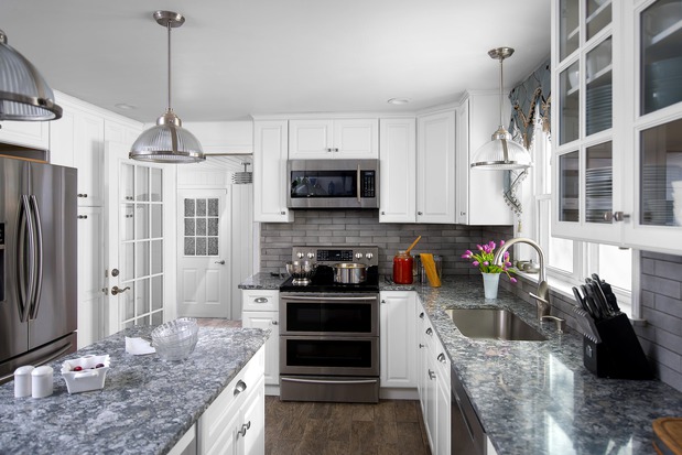 Images Veterans Wholesale Cabinets & Kitchen Cabinets