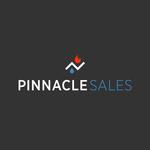 Pinnacle Sales Logo