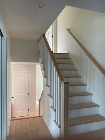 Images Azul Painting Corp.