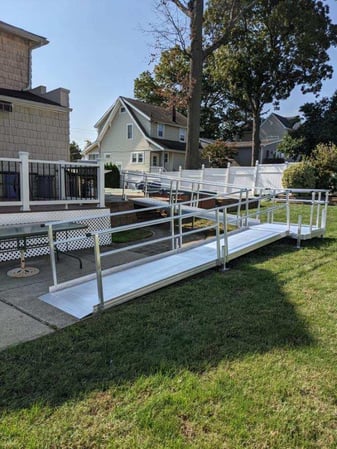 Images 101 Mobility of Central New Jersey