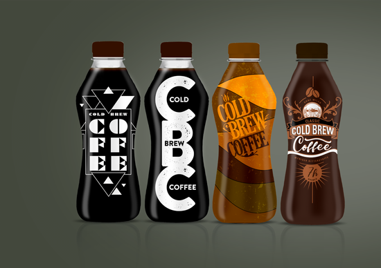 Steiner Werbung AG für Marketingkommunikation, Bahnhofstrasse 2 in Herisau