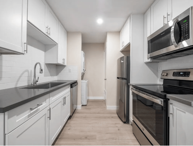 Images Sunset Cliffs Apartments