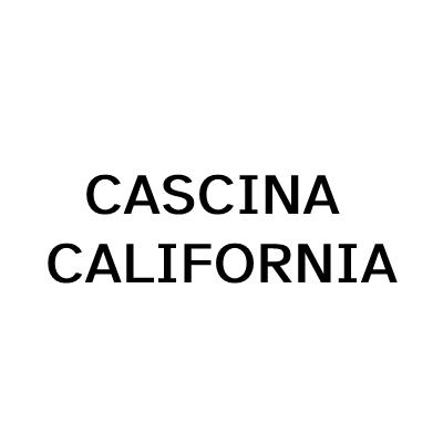 Cascina California Logo