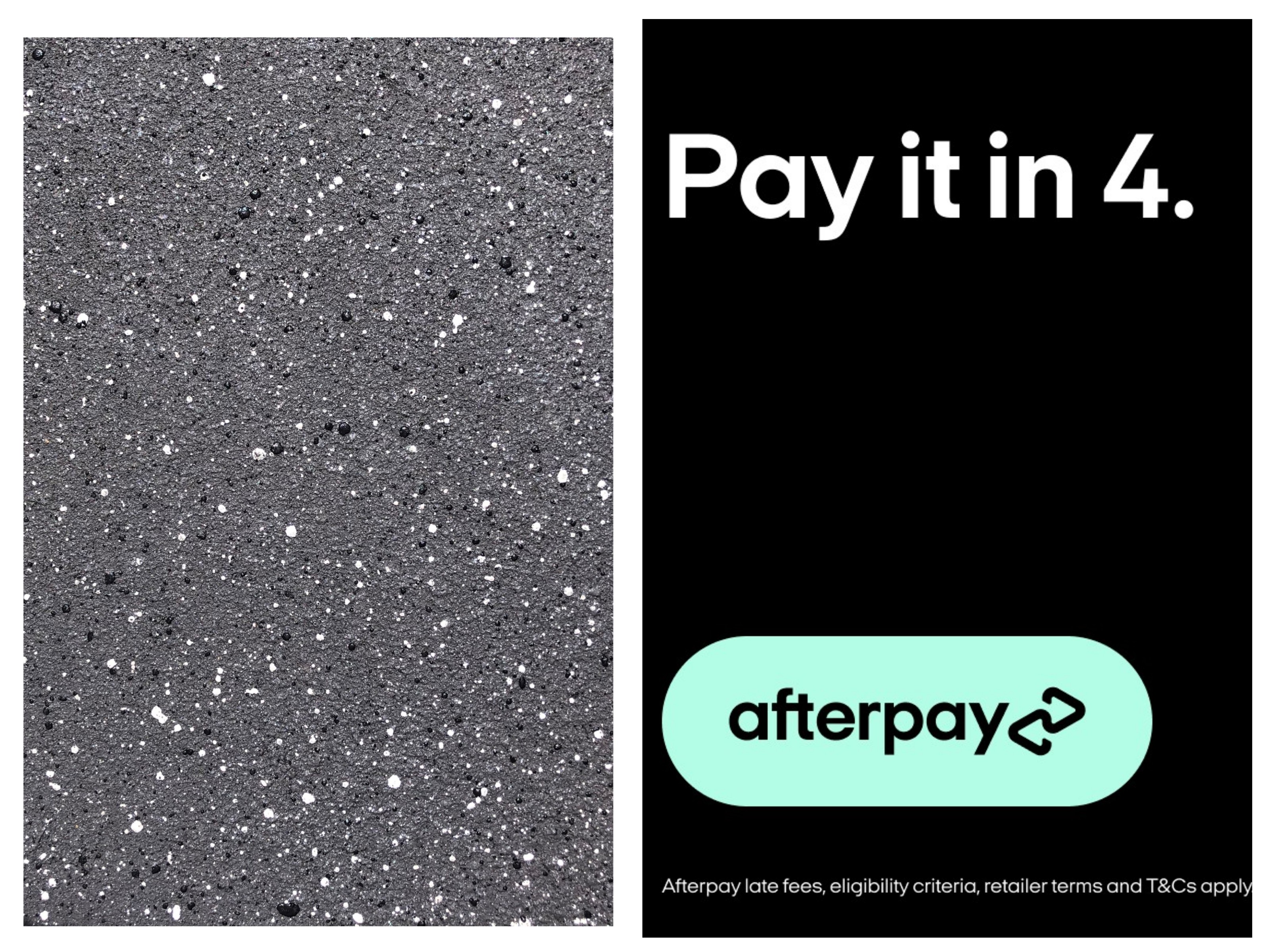 Images Melbourne Concrete Sealing