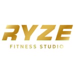 Ryze Personal Training Logo