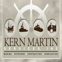 Kern Martin Services Inc