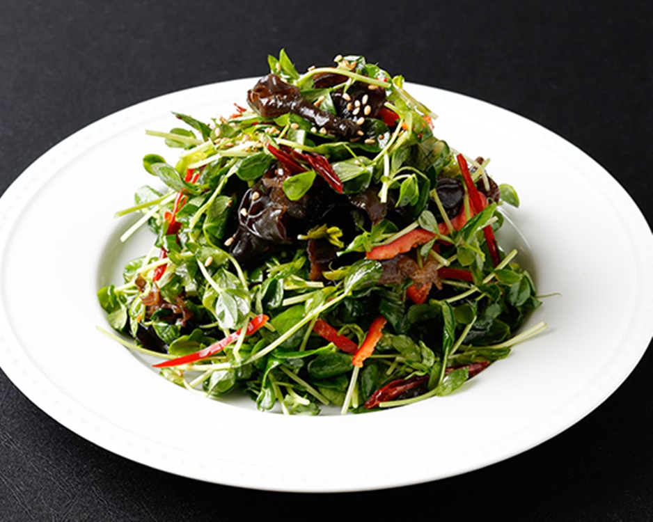 Images 楽楽屋 池袋本店