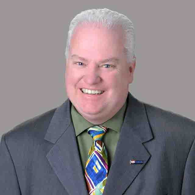 Images Mike Robertson-U.S. Bank Mortgage