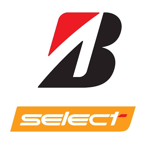 Images Bridgestone Select Tyre & Auto Port Melbourne