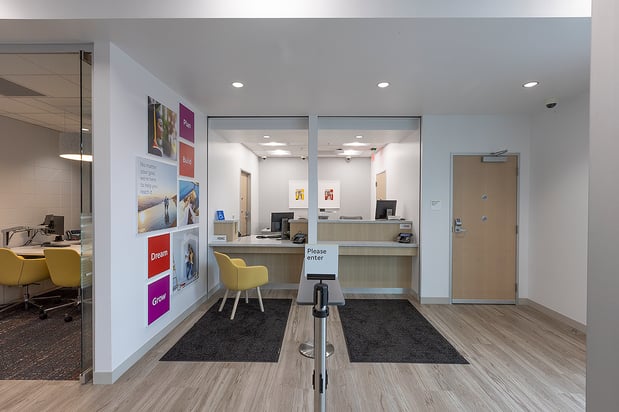 Images Wells Fargo Bank