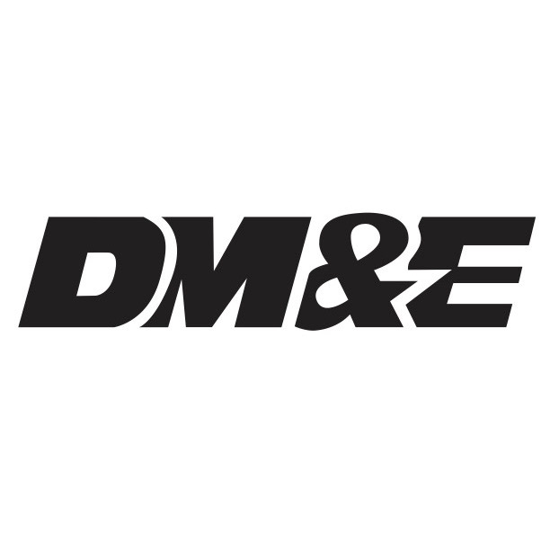 DM&E Corporation - Shelby, NC 28152 - (704)482-8876 | ShowMeLocal.com
