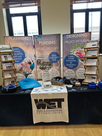 Images Water & Environmental Technologies