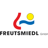 Logo Leonhard Freutsmiedl GmbH