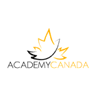 Academy Canada