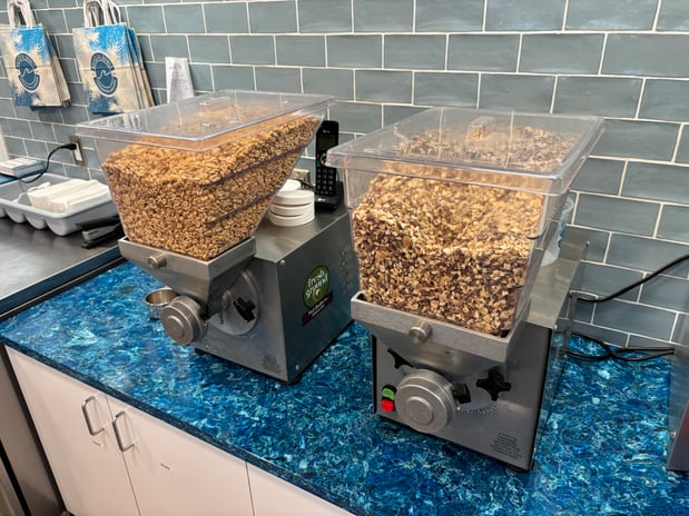 Images Nautical Bowls