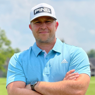 Images Snyder Golf Performance