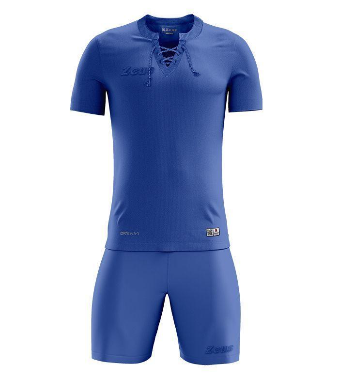 Images Zeus Torino Sport