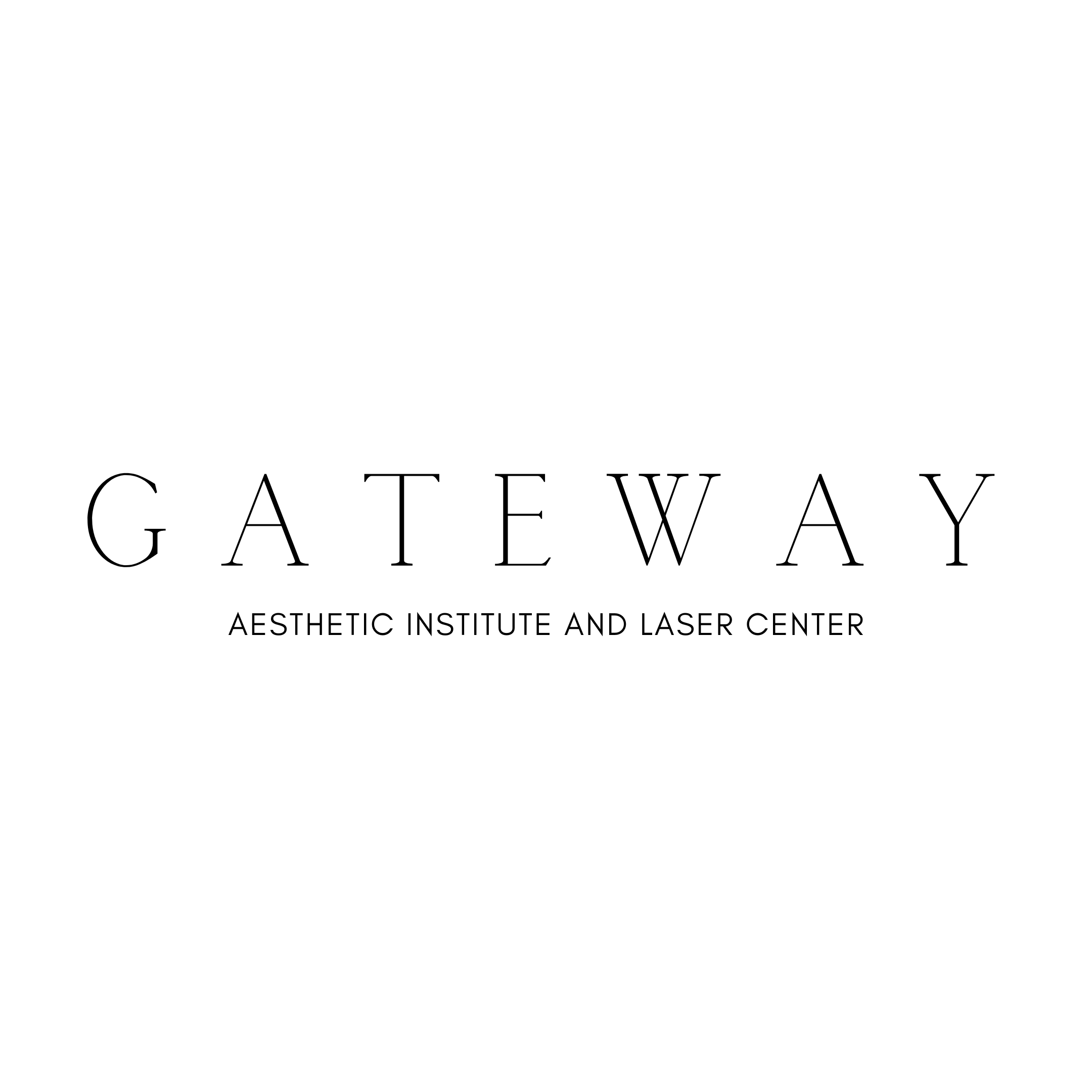 Gateway Aesthetic Institute and Laser Center