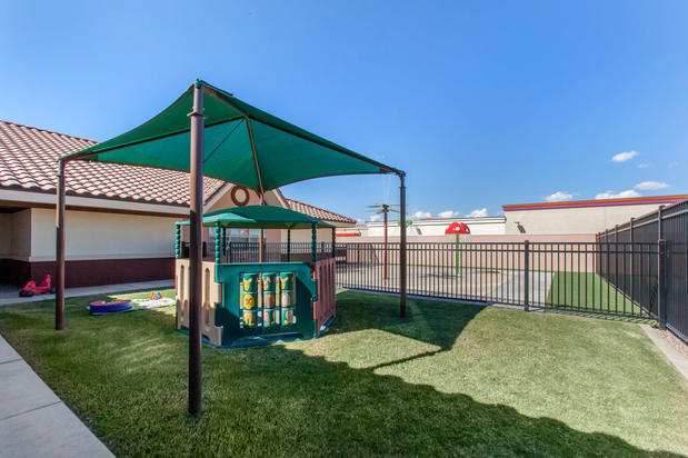 Images Primrose School of Gilbert at Santan