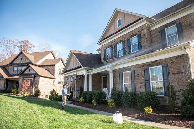 Images Window Hero Durham/Chapel Hill