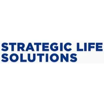Strategic Life Solutions