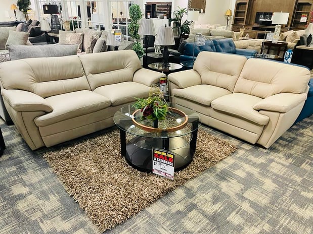 Images Bel Furniture Spring