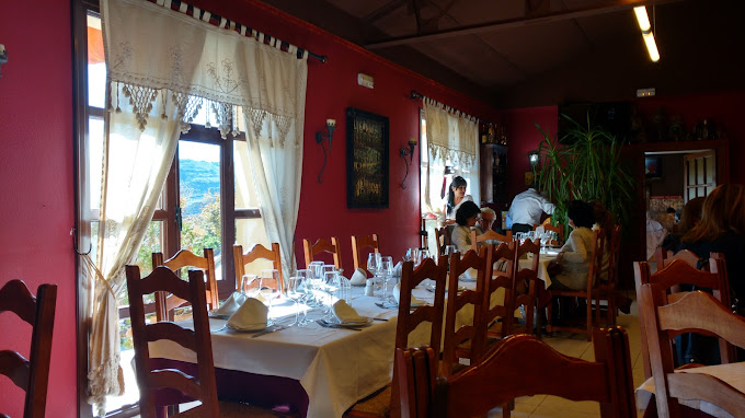 Images Asador EL MOLINO