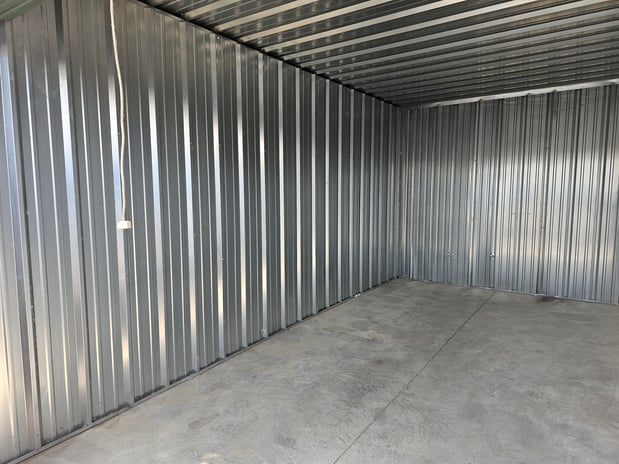 Images Brothers Mini Storage