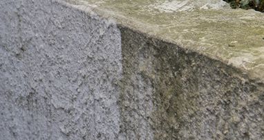 Putz & Wedel, Am Willenbach 13 in Oedheim